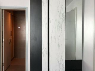 For sale 2 bed condo in Phra Khanong, Bangkok