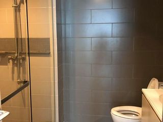For sale 2 bed condo in Phra Khanong, Bangkok