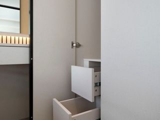 For sale 2 bed condo in Bang Phlat, Bangkok