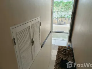For sale 1 bed condo in Mueang Phuket, Phuket