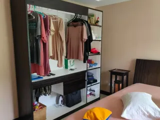 For sale 1 bed condo in Mueang Phuket, Phuket