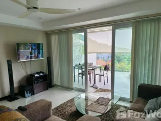For sale 1 bed condo in Mueang Phuket, Phuket