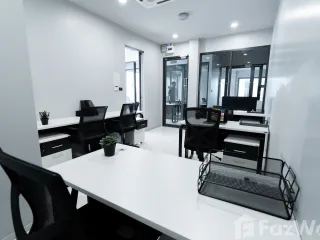 For rent office in Mueang Phuket, Phuket