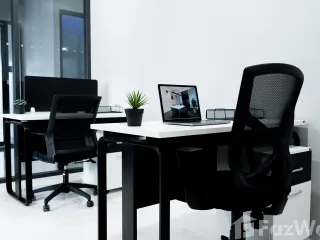 For rent office in Mueang Phuket, Phuket