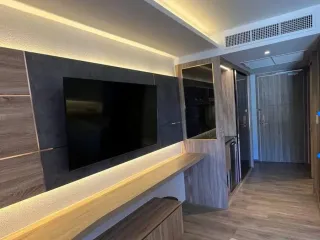 ขาย โรงแรม ใน กะทู้, ภูเก็ต