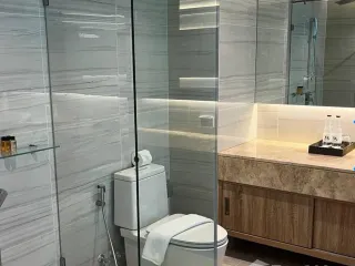 ขาย โรงแรม ใน กะทู้, ภูเก็ต