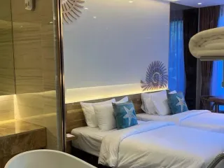 ขาย โรงแรม ใน กะทู้, ภูเก็ต