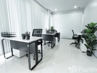 For rent office in Mueang Phuket, Phuket
