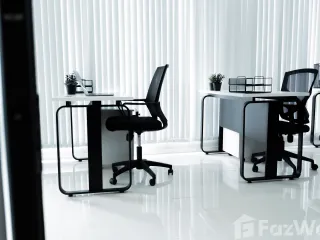For rent office in Mueang Phuket, Phuket
