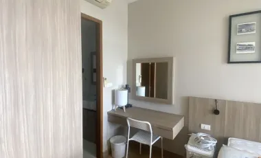 For rent 1 Beds condo in Mueang Phuket, Phuket