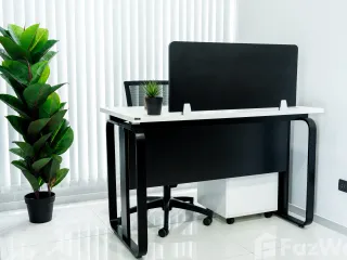 For rent office in Mueang Phuket, Phuket