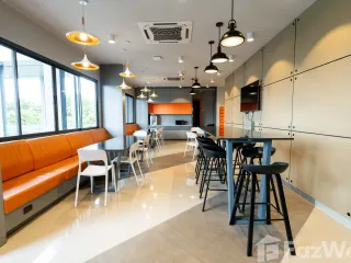 For rent office in Mueang Phuket, Phuket