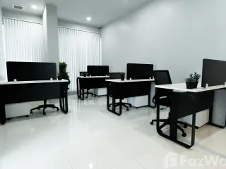 For rent office in Mueang Phuket, Phuket