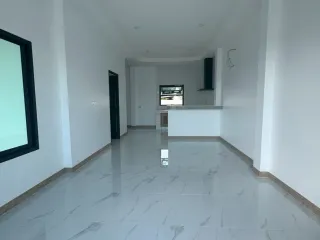 For rent 2 Beds house in Mueang Phuket, Phuket