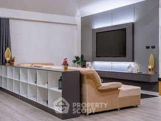 For sale 3 bed house in Jomtien, Pattaya