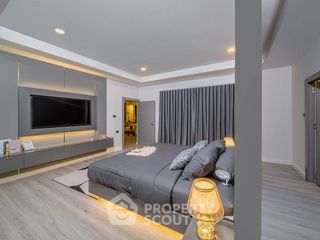 For sale 3 bed house in Jomtien, Pattaya