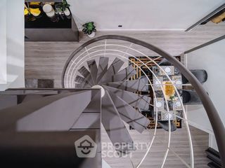 For sale 3 bed house in Jomtien, Pattaya