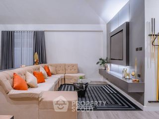 For sale 3 bed house in Jomtien, Pattaya
