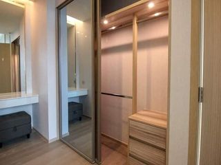For rent 1 bed apartment in Watthana, Bangkok