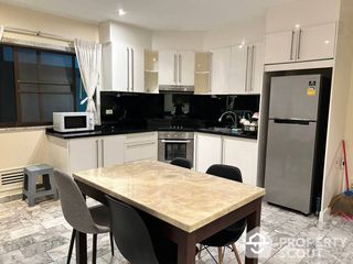 For sale 4 bed house in Bang Lamung, Chonburi