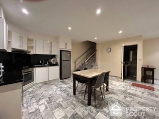 For sale 4 bed house in Bang Lamung, Chonburi