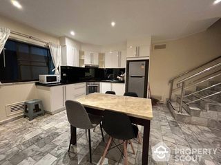 For sale 4 bed house in Bang Lamung, Chonburi