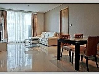 For rent 1 Beds condo in Sathon, Bangkok