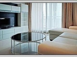 For rent 1 Beds condo in Sathon, Bangkok