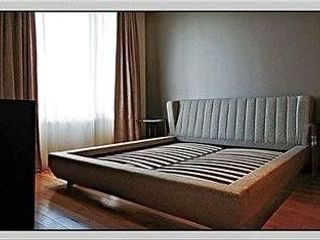 For rent 1 Beds condo in Sathon, Bangkok