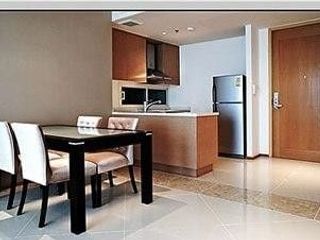 For rent 1 Beds condo in Sathon, Bangkok