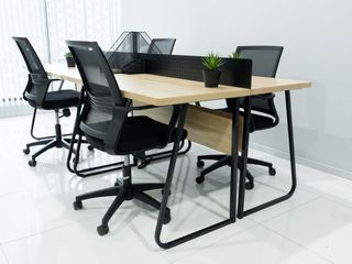 For rent office in Mueang Phuket, Phuket