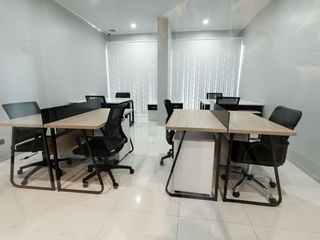 For rent office in Mueang Phuket, Phuket