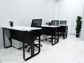 For rent office in Mueang Phuket, Phuket