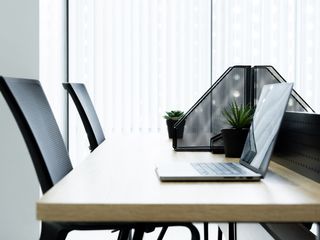 For rent office in Mueang Phuket, Phuket