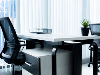 For rent office in Mueang Phuket, Phuket