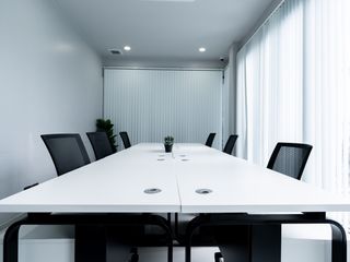 For rent office in Mueang Phuket, Phuket