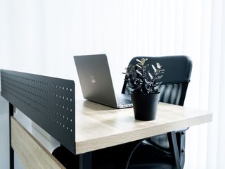 For rent office in Mueang Phuket, Phuket