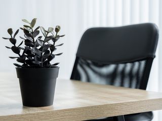 For rent office in Mueang Phuket, Phuket