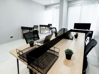 For rent office in Mueang Phuket, Phuket