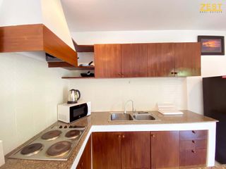 For sale 10 bed hotel in Mueang Phuket, Phuket