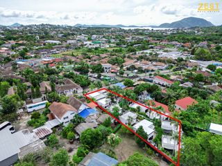ขาย 10 เตียง โรงแรม ใน เมืองภูเก็ต, ภูเก็ต