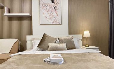 For sale スタジオ condo in Mueang Phuket, Phuket