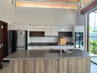 For sale 3 Beds villa in Thalang, Phuket