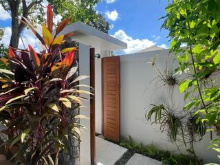 For sale 3 Beds villa in Thalang, Phuket