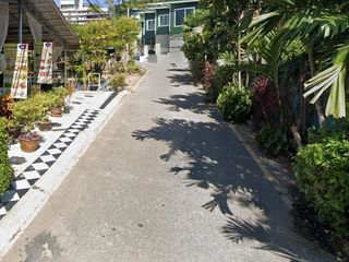 For sale land in Mueang Phuket, Phuket