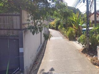For sale land in Mueang Phuket, Phuket