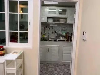 For sale 4 bed townhouse in East Pattaya, Pattaya