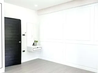 For sale 2 bed house in Central Pattaya, Pattaya
