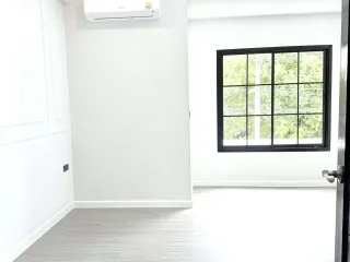 For sale 2 bed house in Central Pattaya, Pattaya