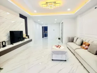 For sale 2 bed house in Central Pattaya, Pattaya